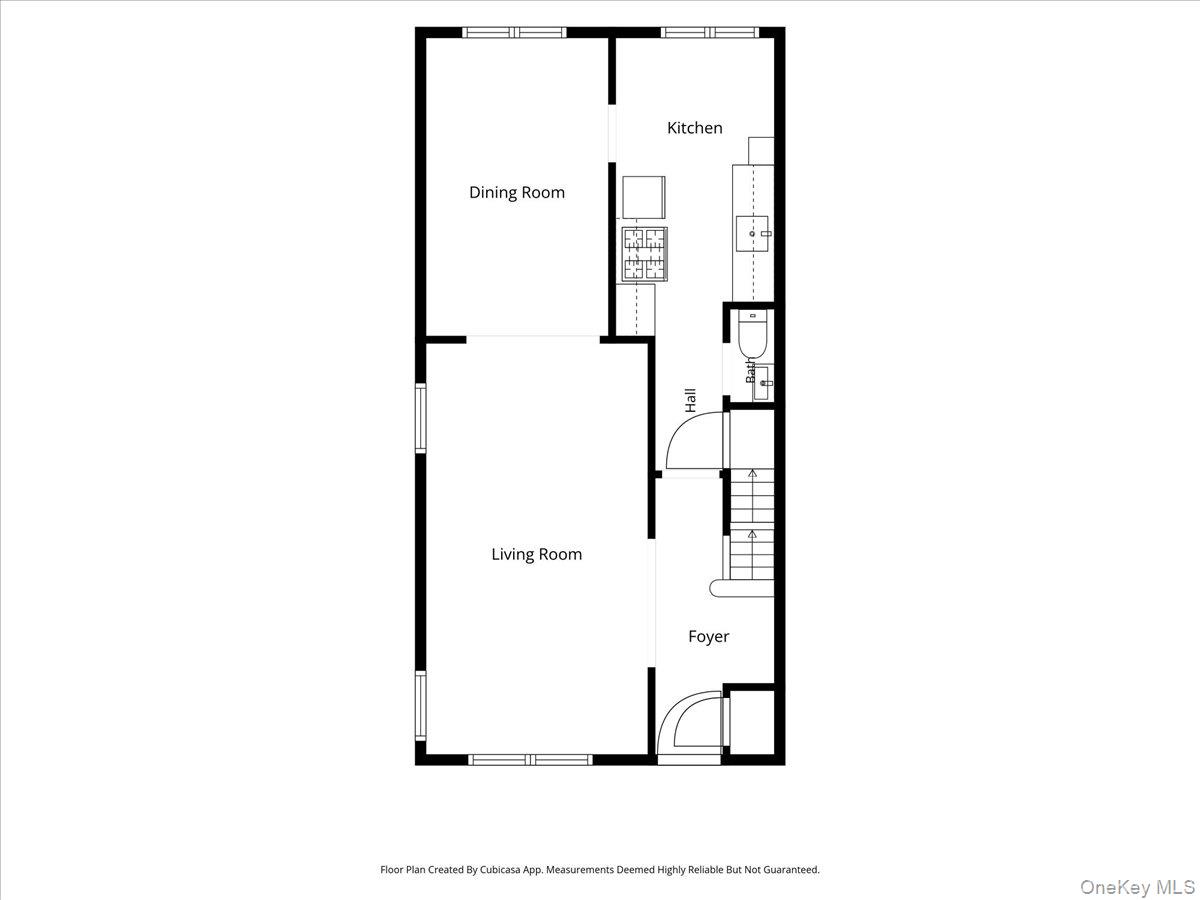 6043 69th Place Property Photo 17