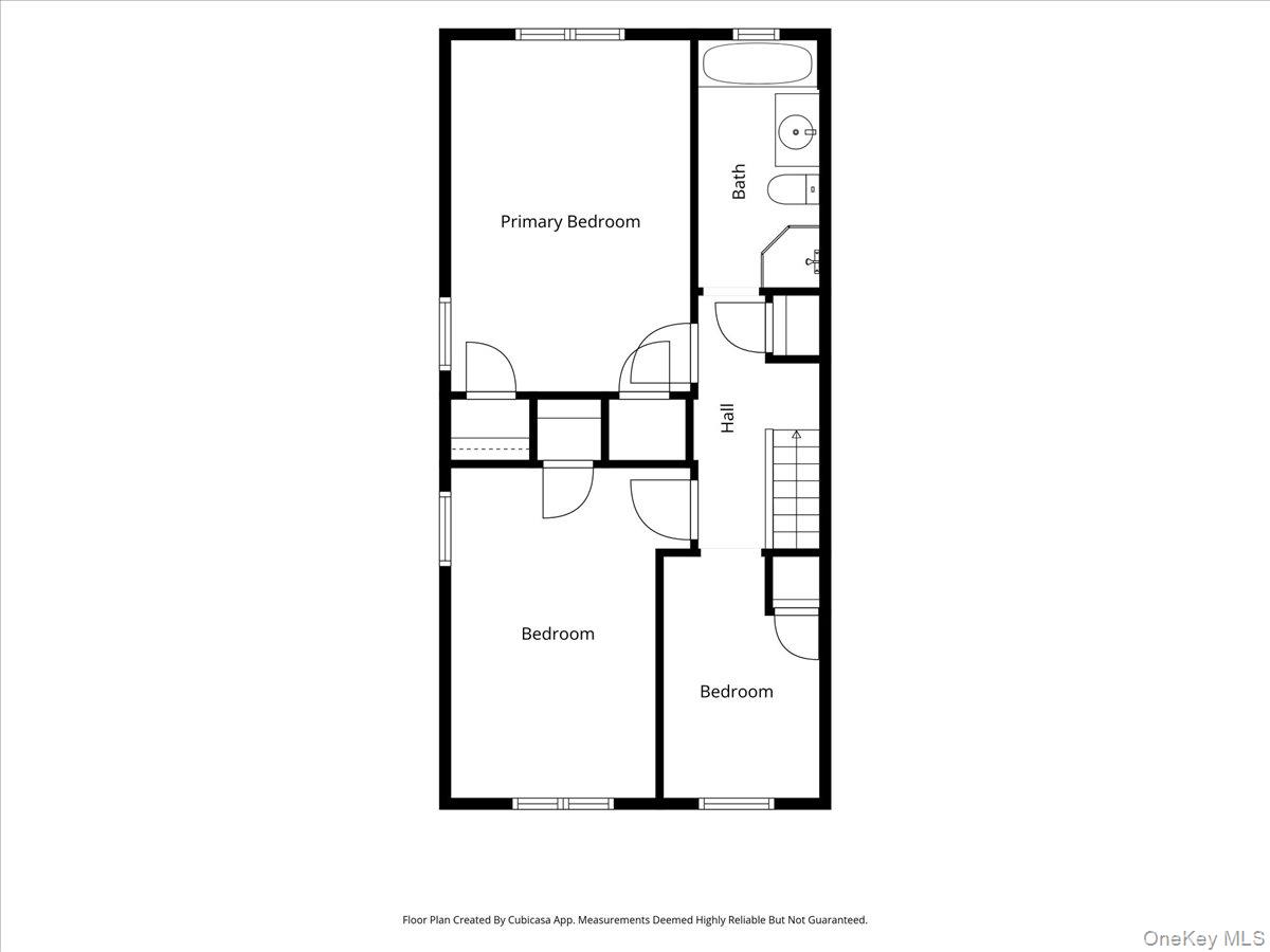 6043 69th Place Property Photo 18