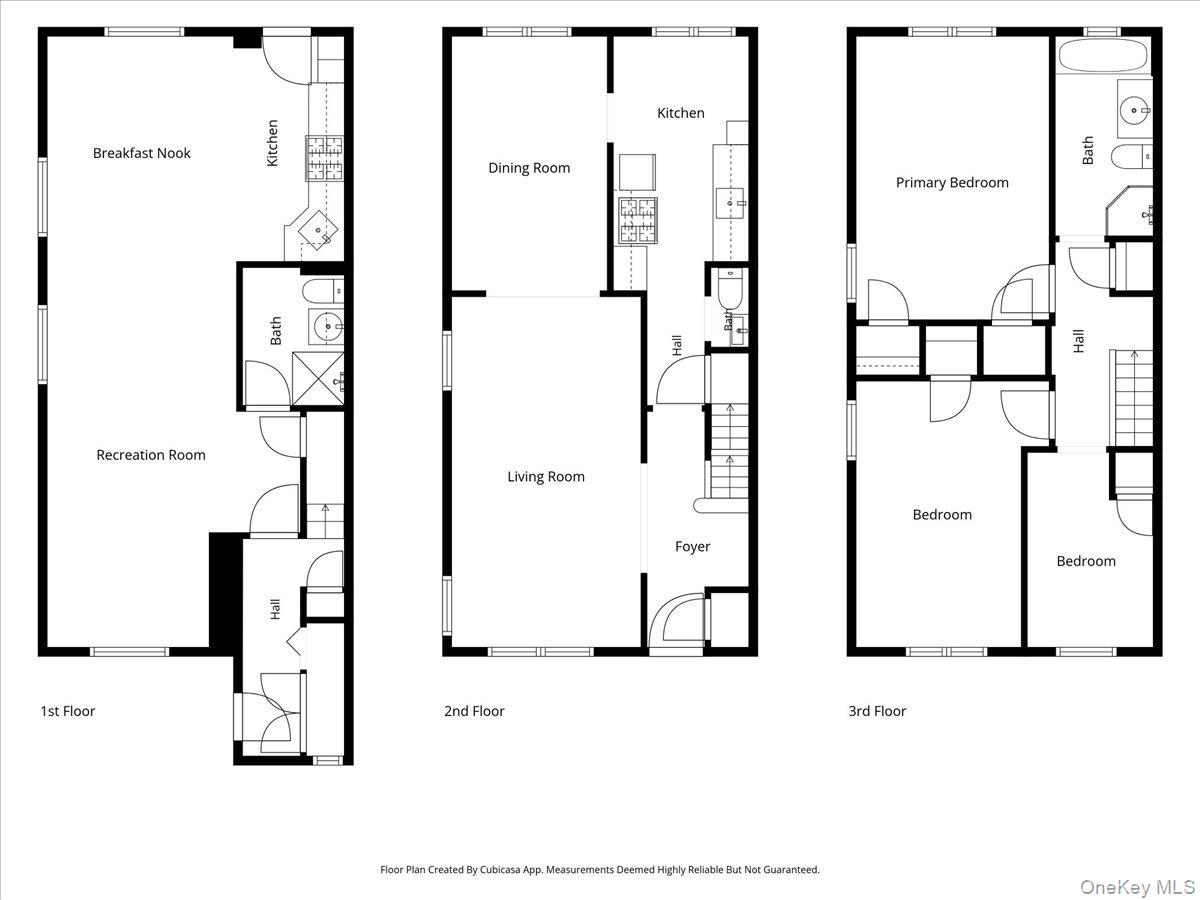 6043 69th Place Property Photo 19