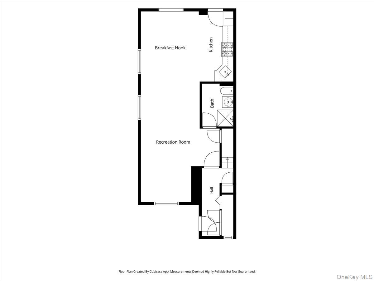 6043 69th Place Property Photo 20