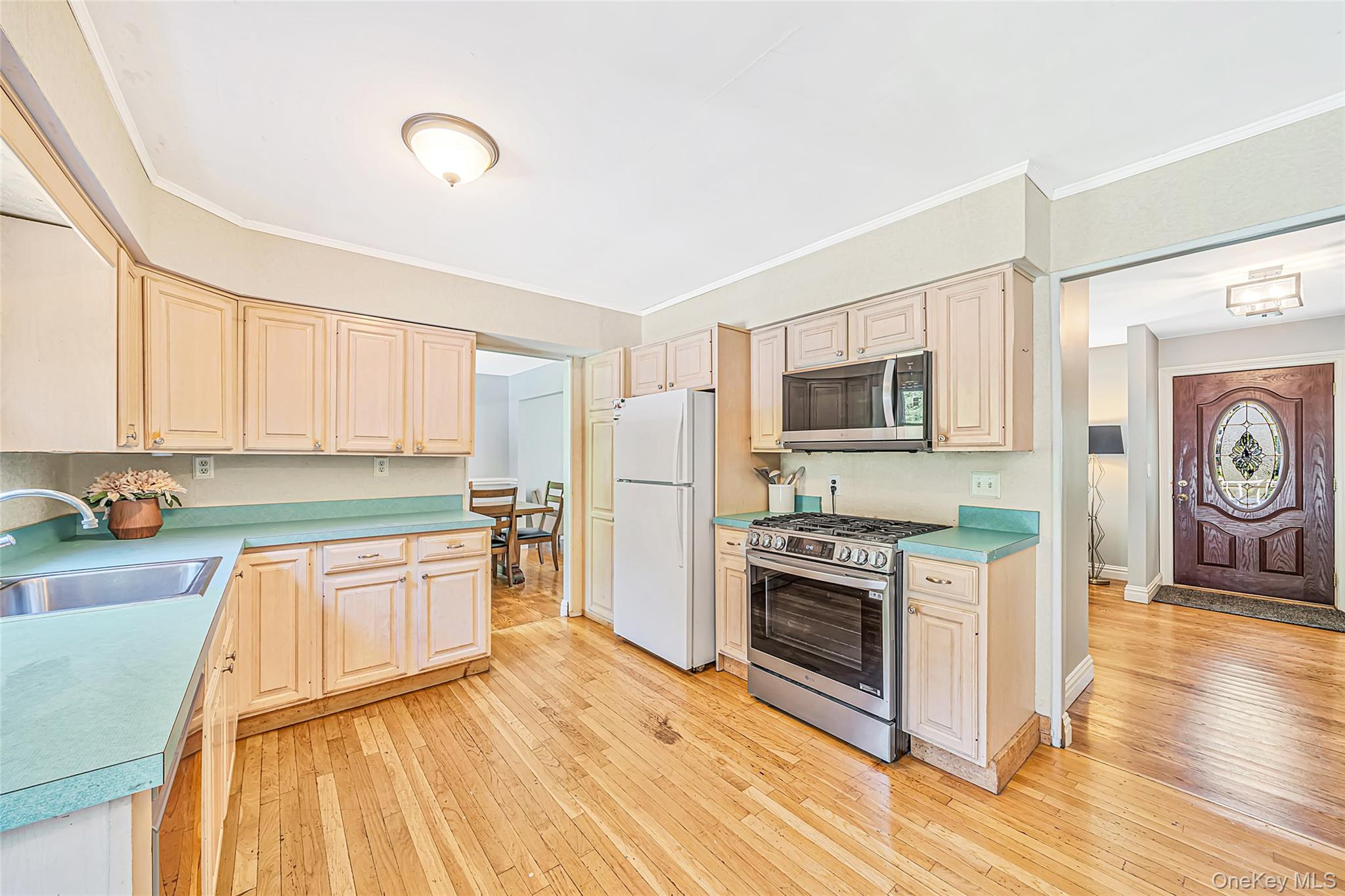 16 Dogwood Drive Property Photo 10