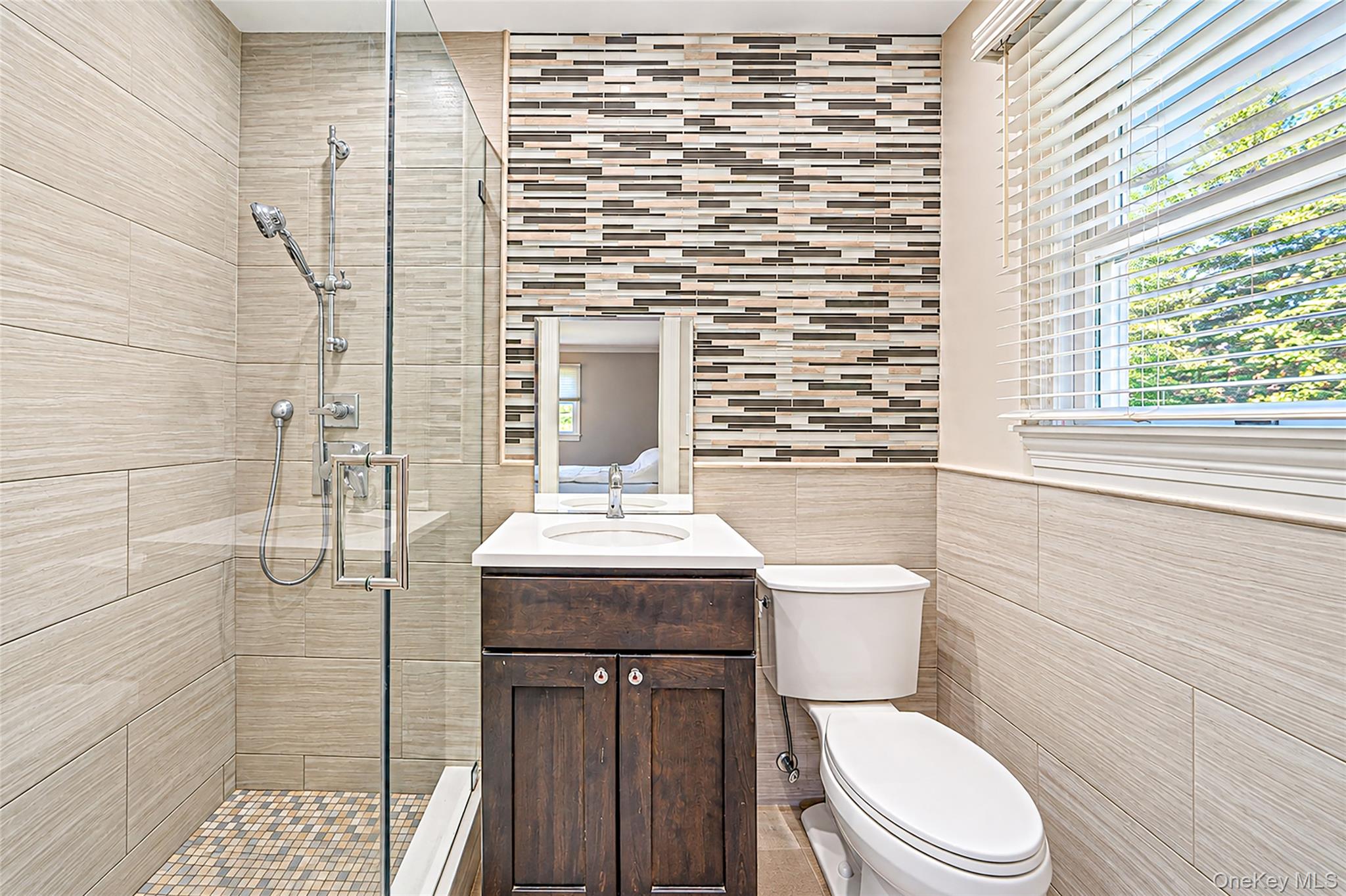 16 Dogwood Drive Property Photo 18