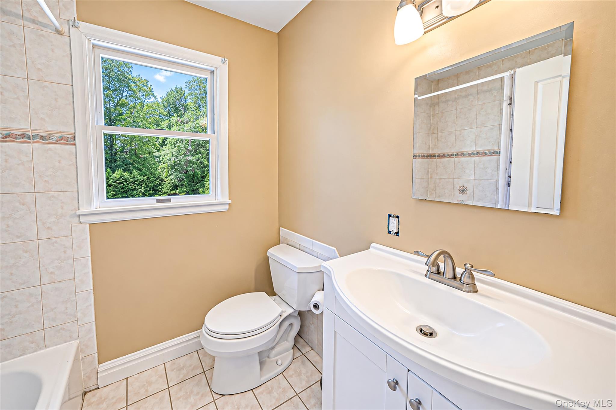 16 Dogwood Drive Property Photo 22