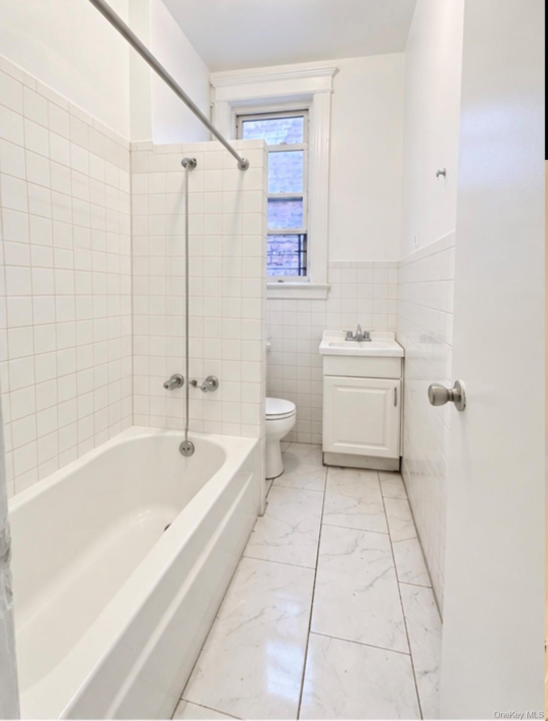 786 Garden St. 2 Property Photo 1