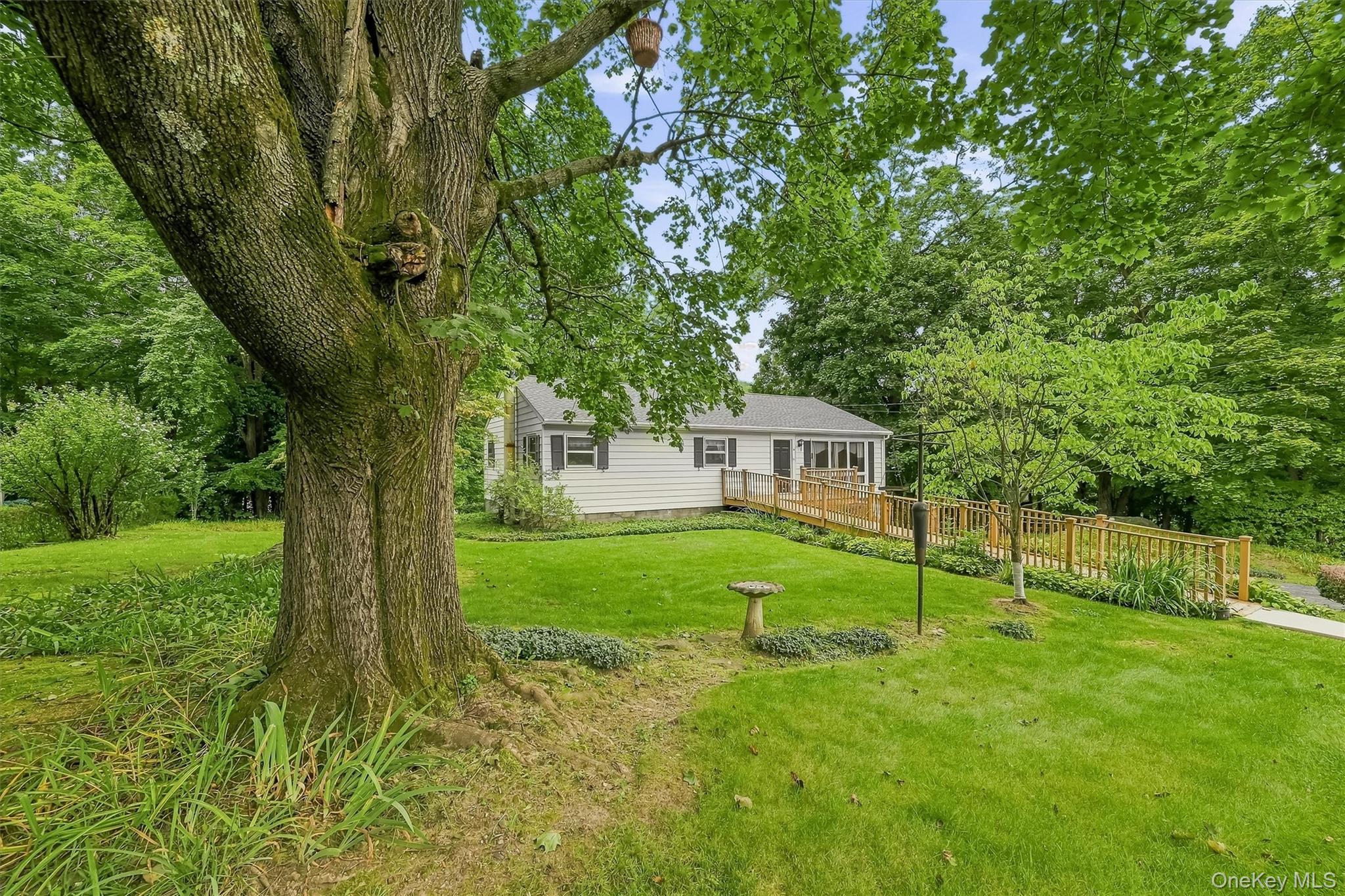 9 Michelle Drive Property Photo 2