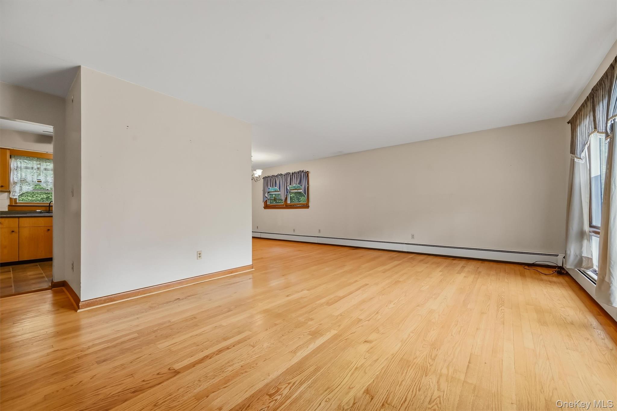 9 Michelle Drive Property Photo 8