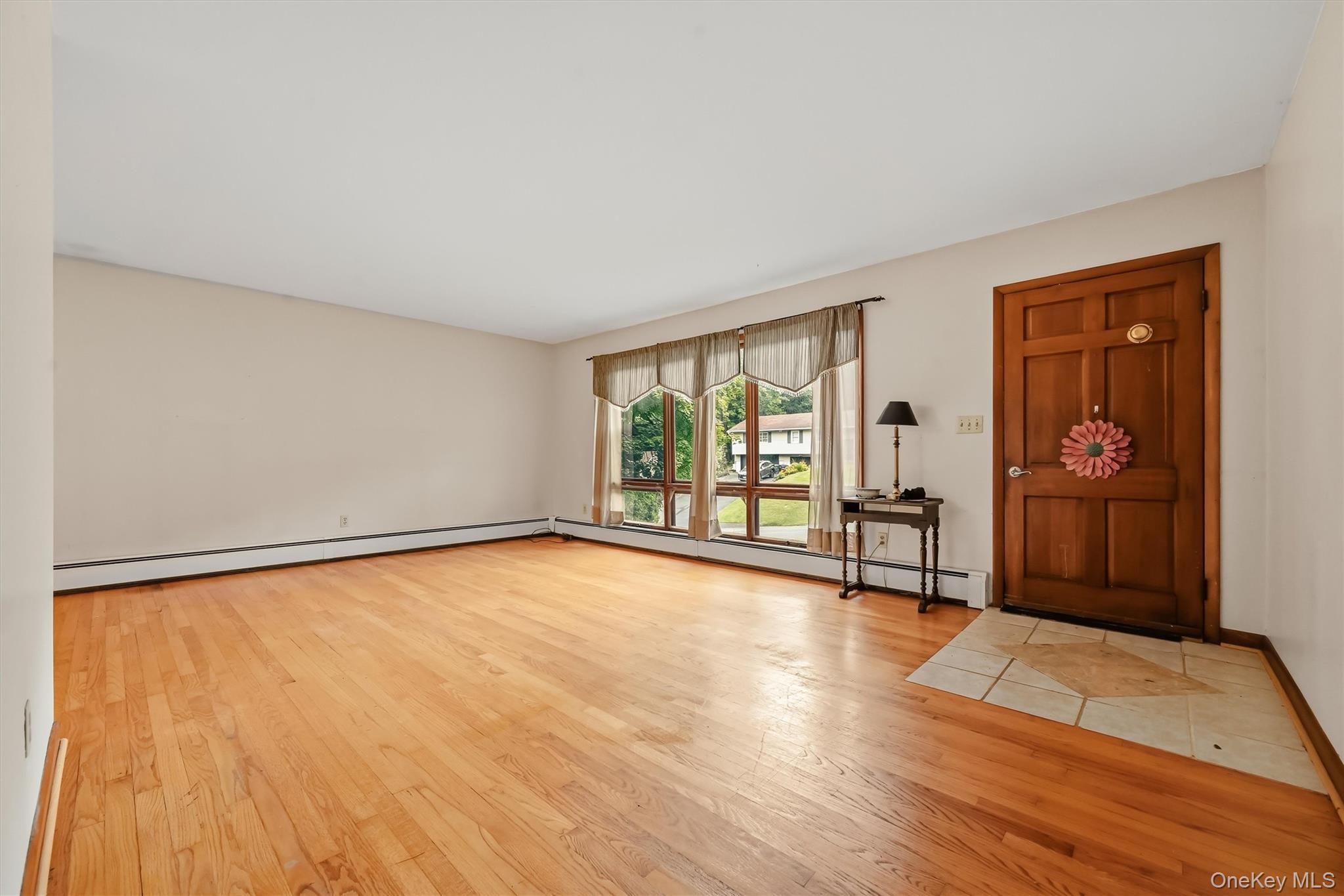 9 Michelle Drive Property Photo 9