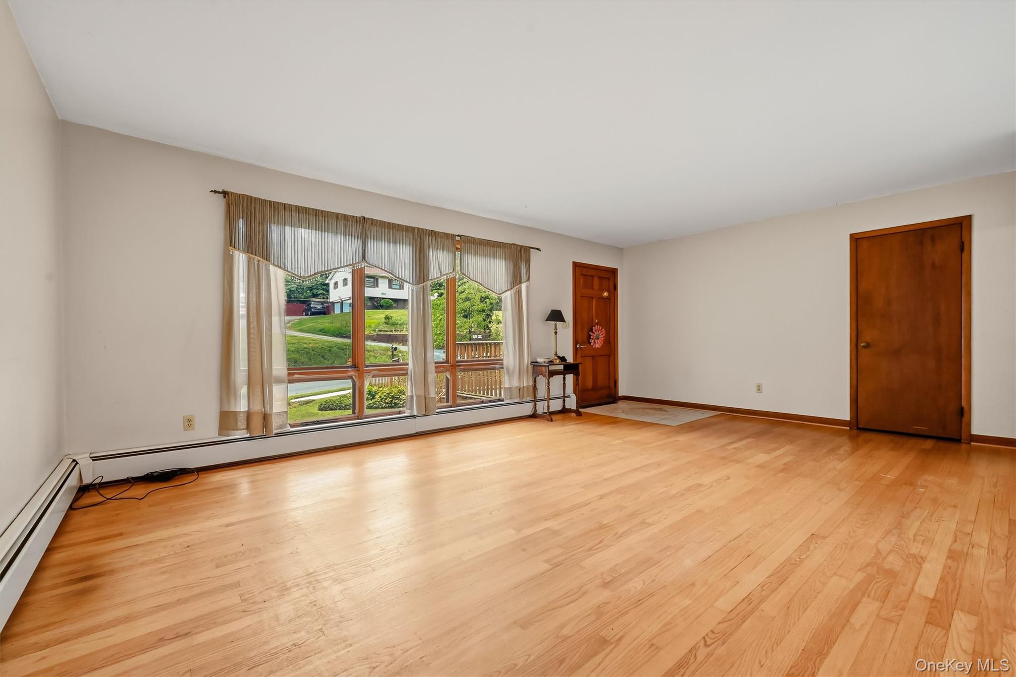 9 Michelle Drive Property Photo 10