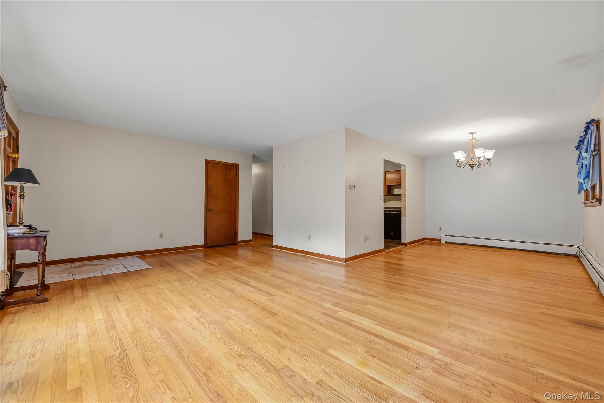 9 Michelle Drive Property Photo 11