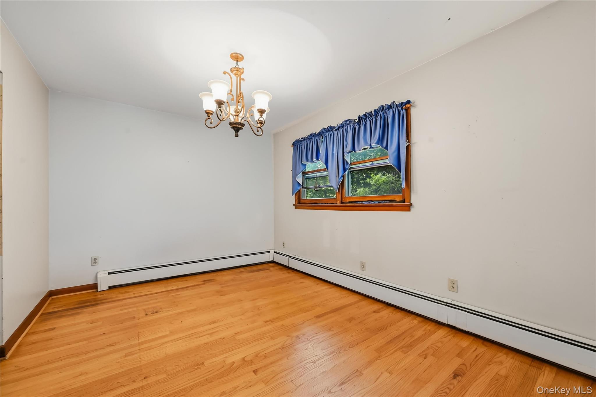 9 Michelle Drive Property Photo 12