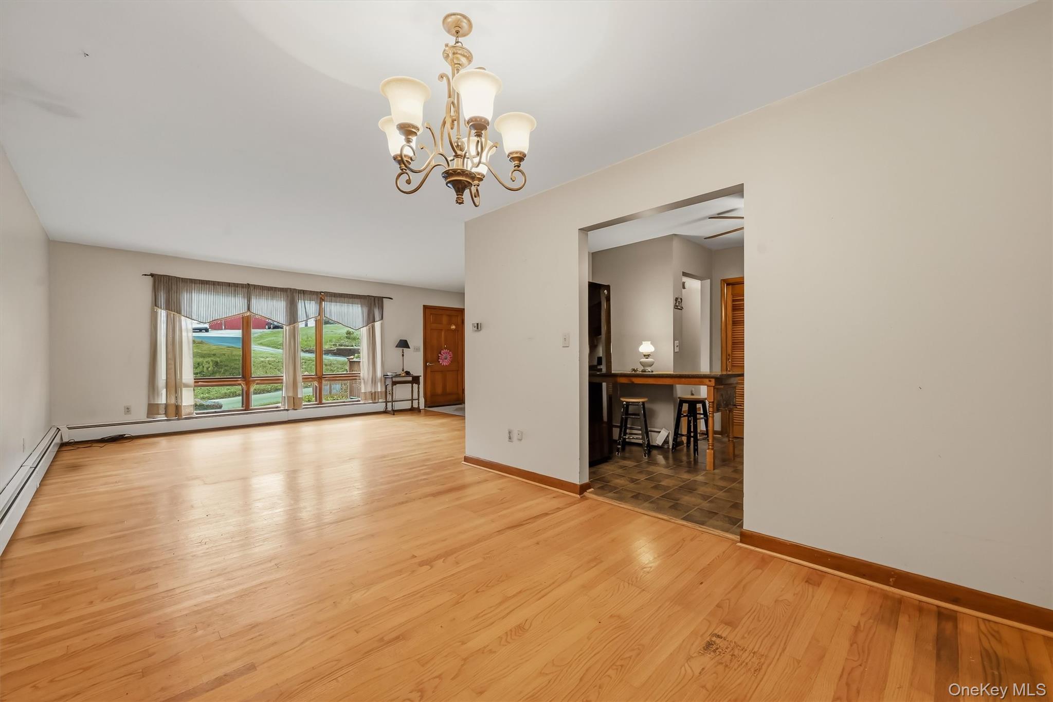 9 Michelle Drive Property Photo 13