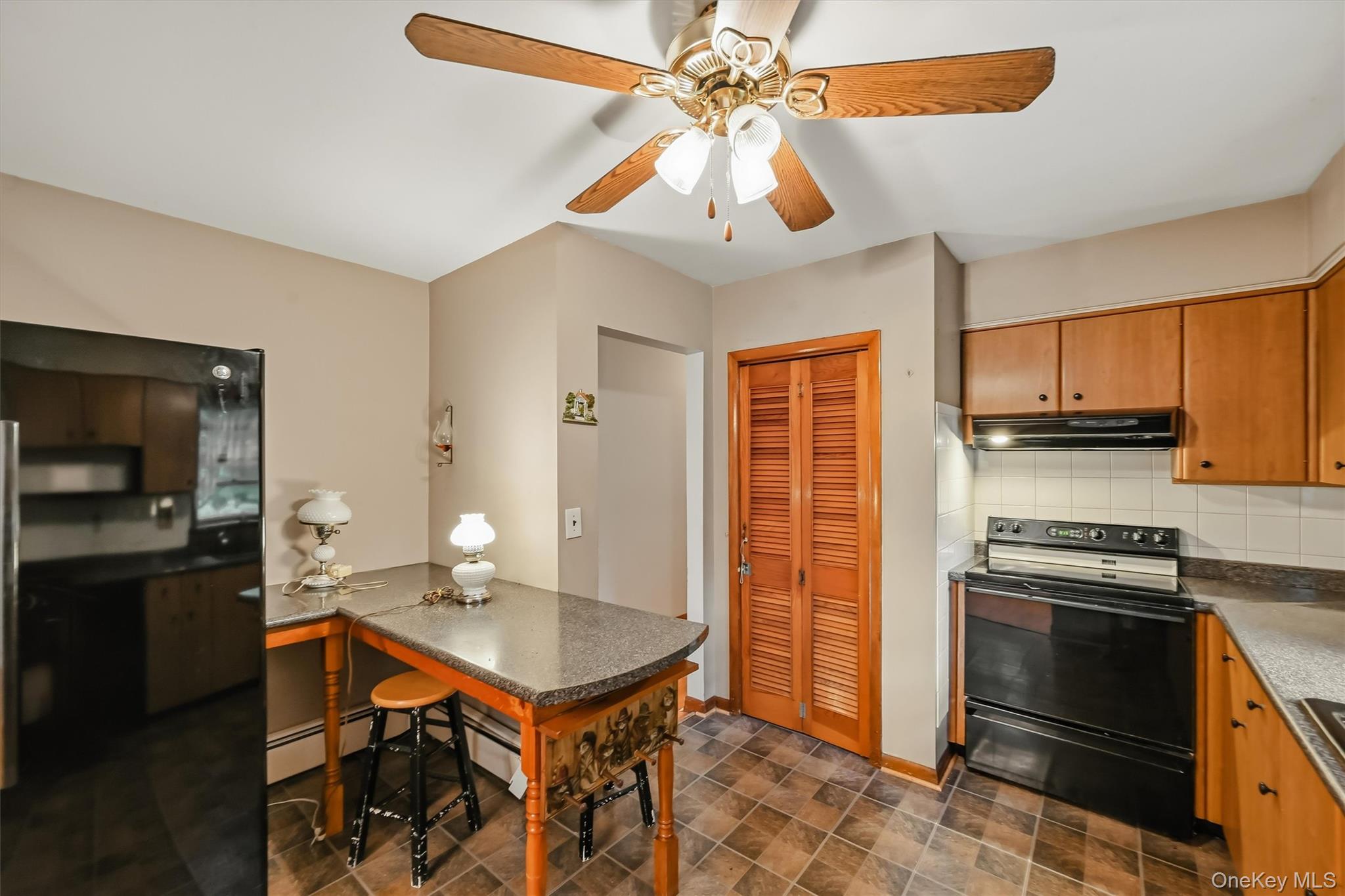 9 Michelle Drive Property Photo 15