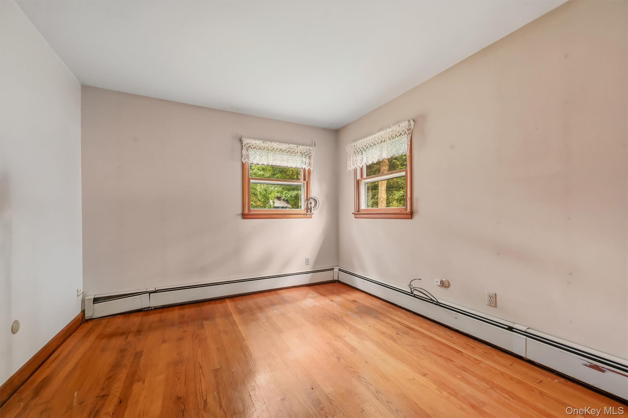 9 Michelle Drive Property Photo 19