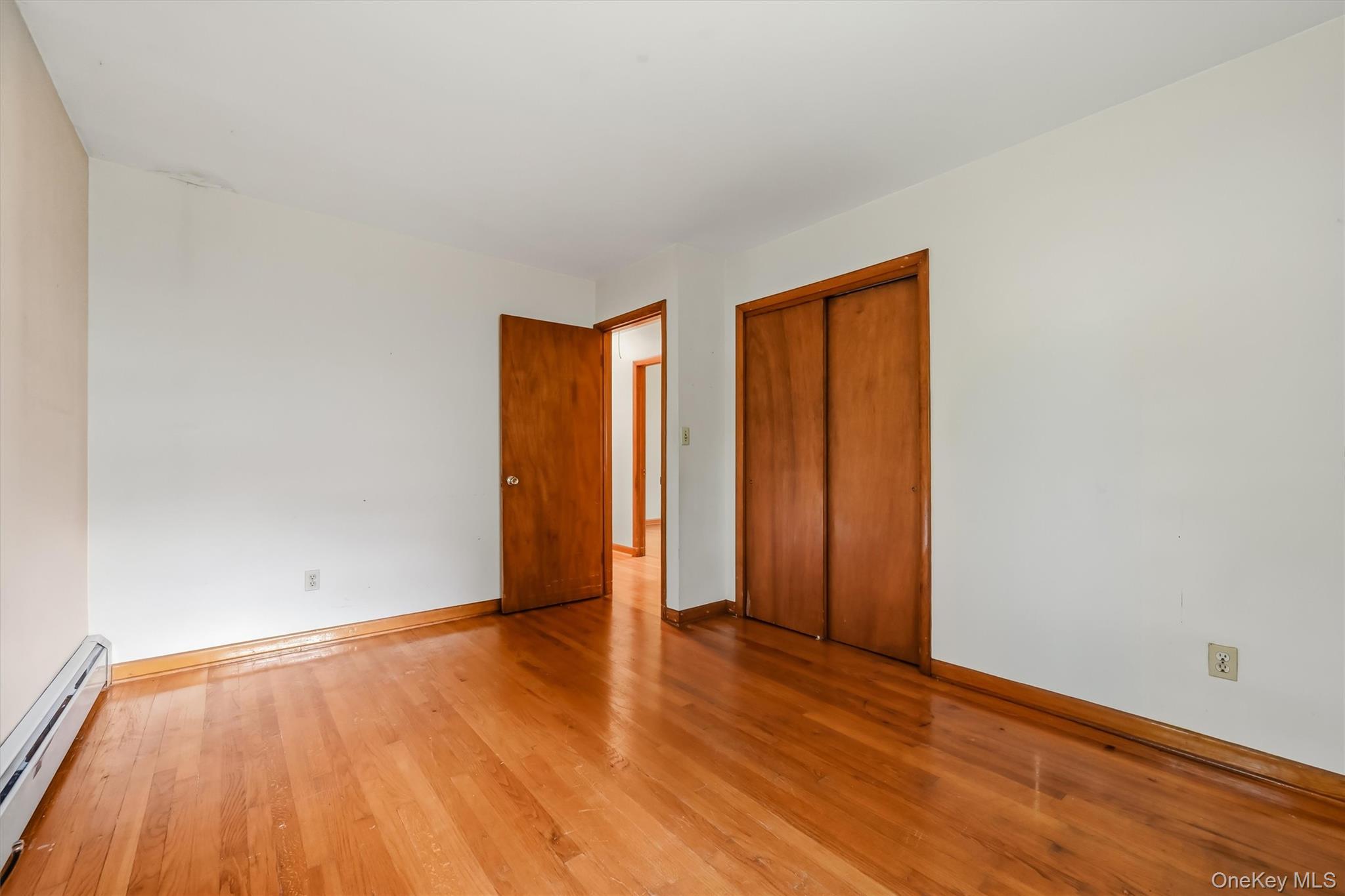 9 Michelle Drive Property Photo 20