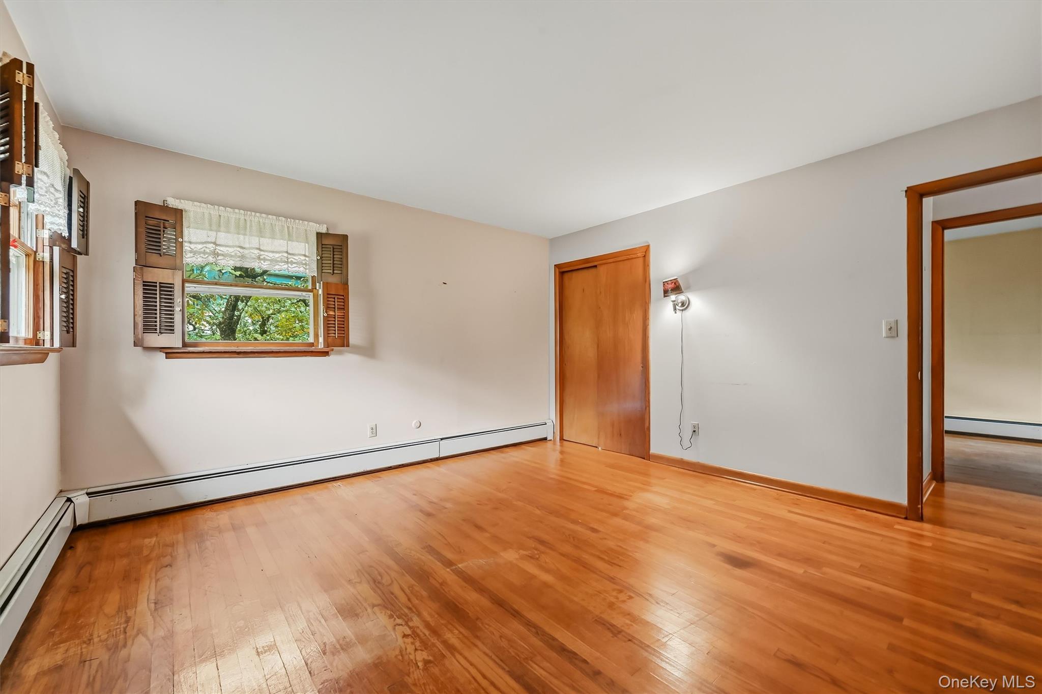 9 Michelle Drive Property Photo 22