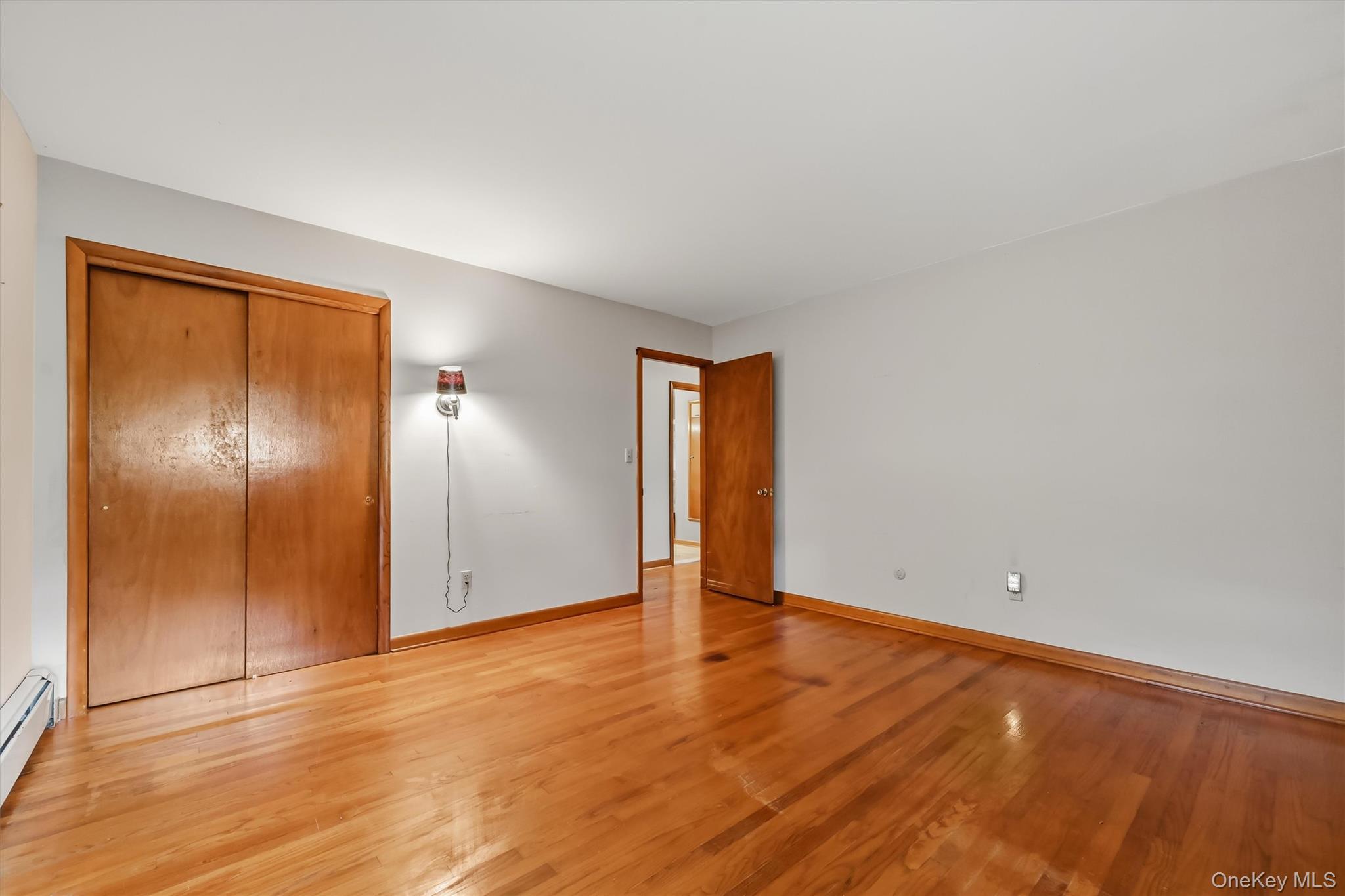 9 Michelle Drive Property Photo 23