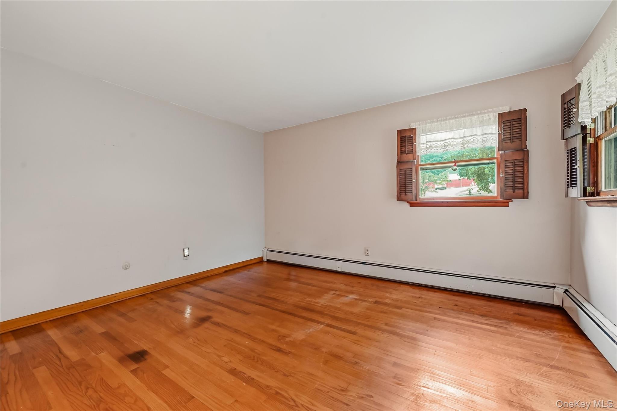9 Michelle Drive Property Photo 24