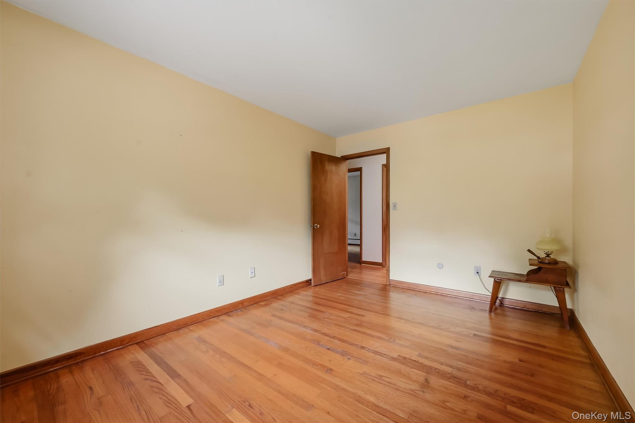 9 Michelle Drive Property Photo 25
