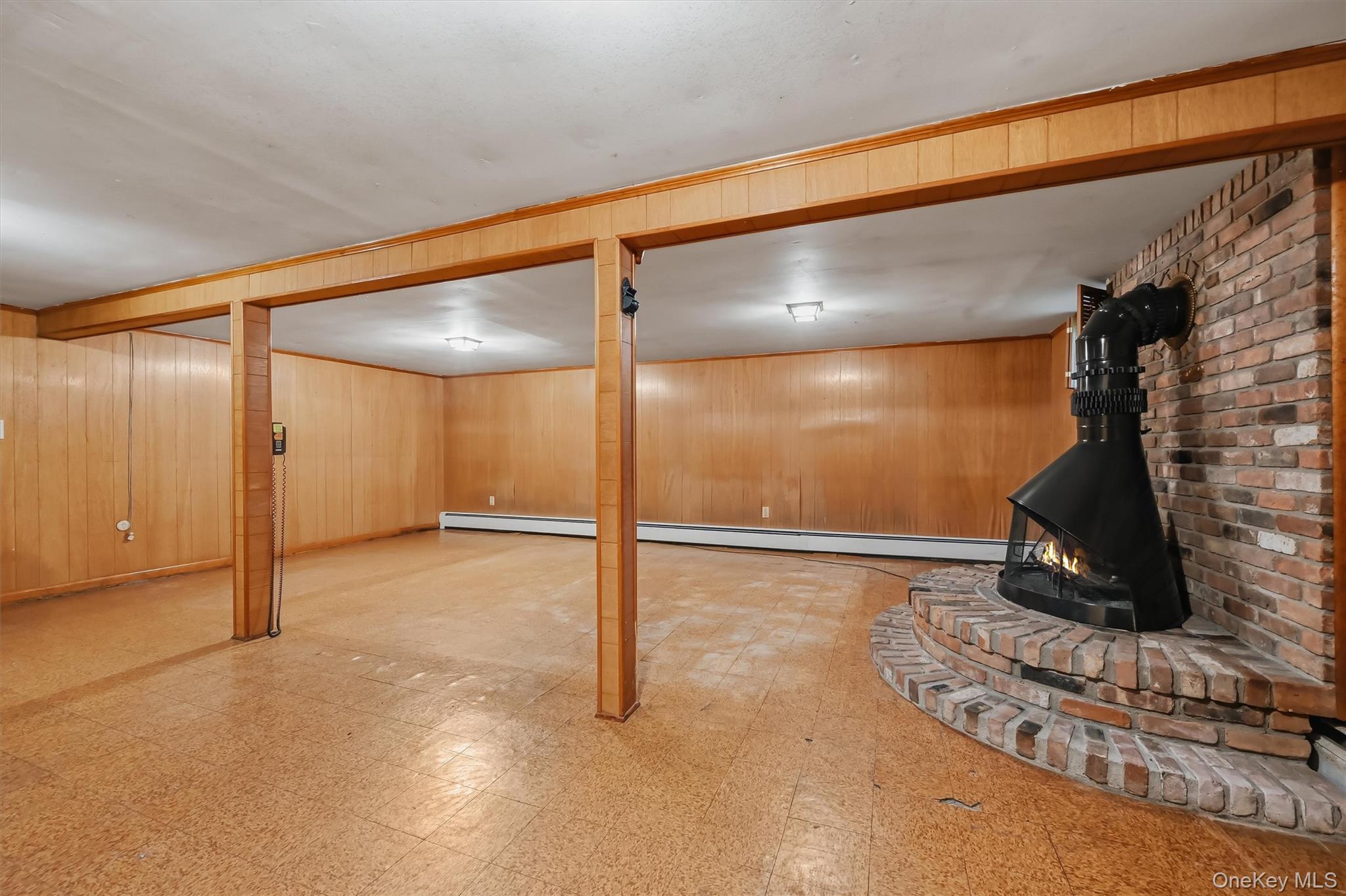 9 Michelle Drive Property Photo 27