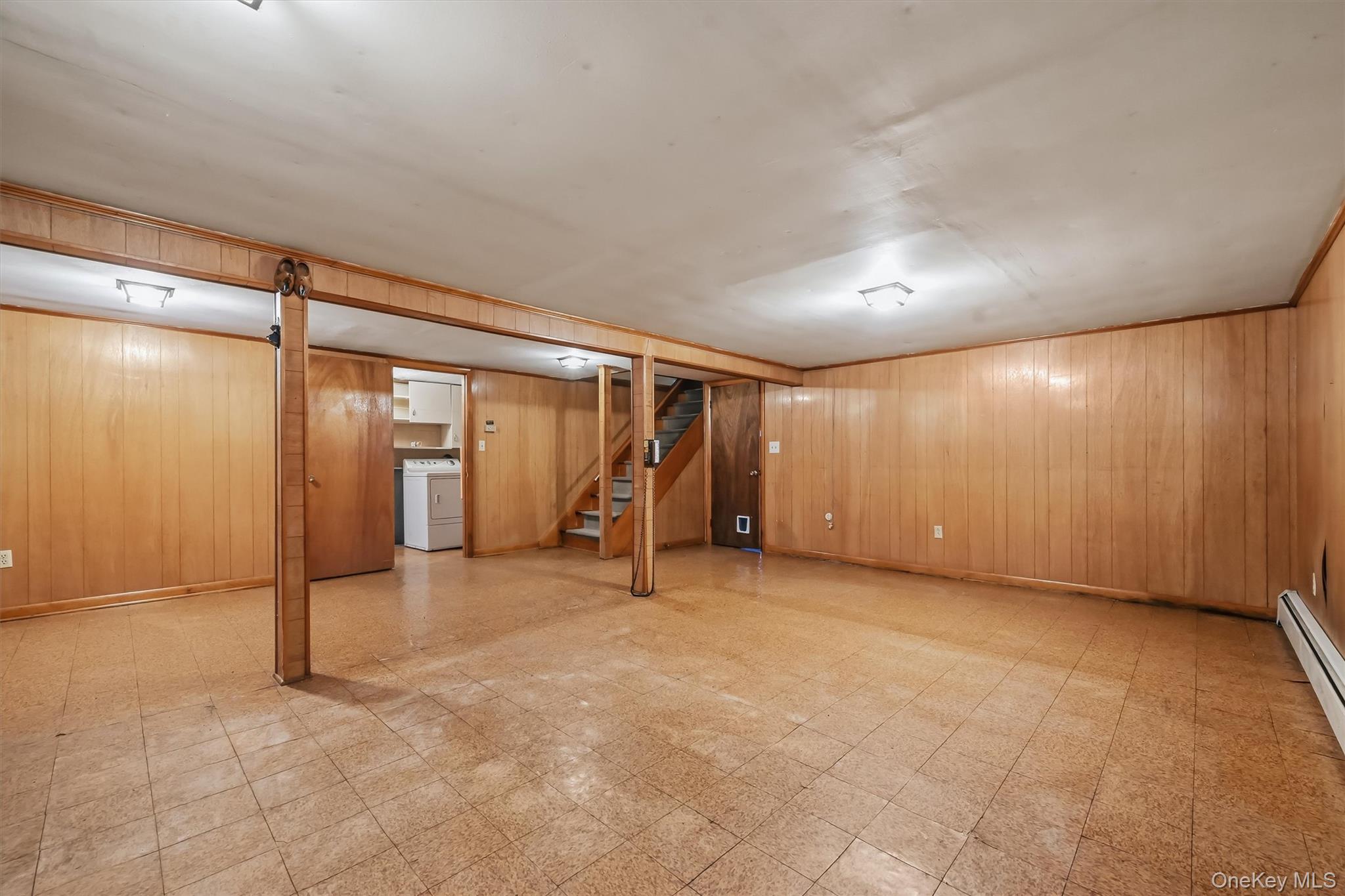 9 Michelle Drive Property Photo 28