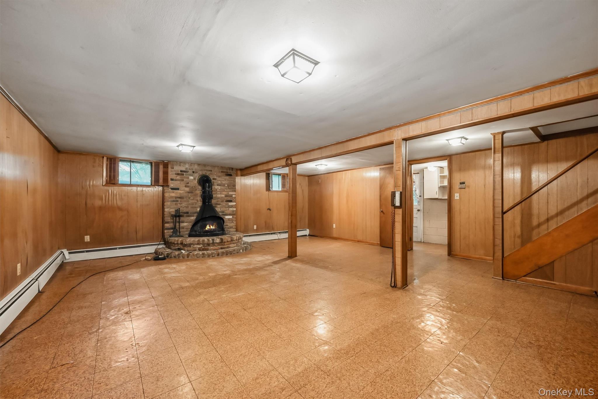 9 Michelle Drive Property Photo 29