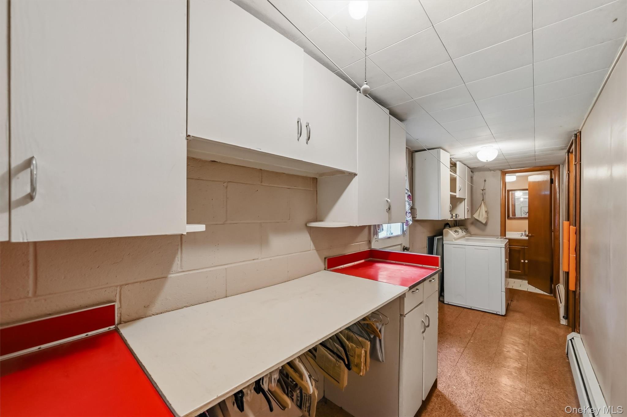 9 Michelle Drive Property Photo 31