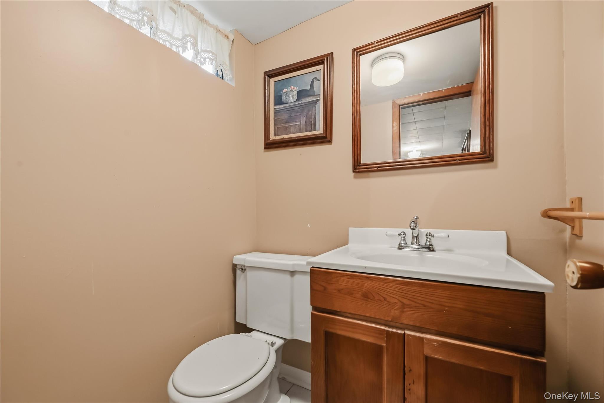 9 Michelle Drive Property Photo 33