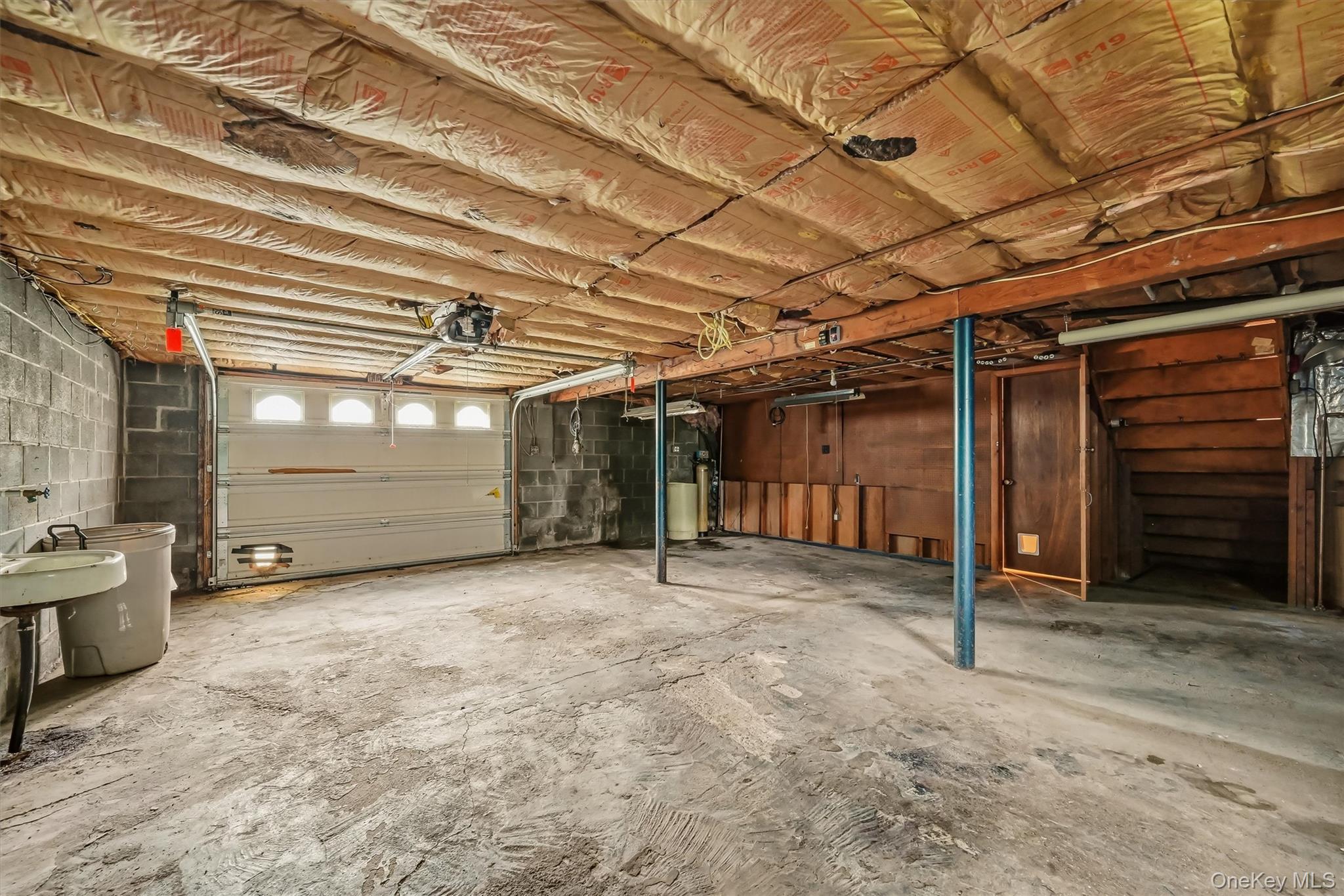 9 Michelle Drive Property Photo 34