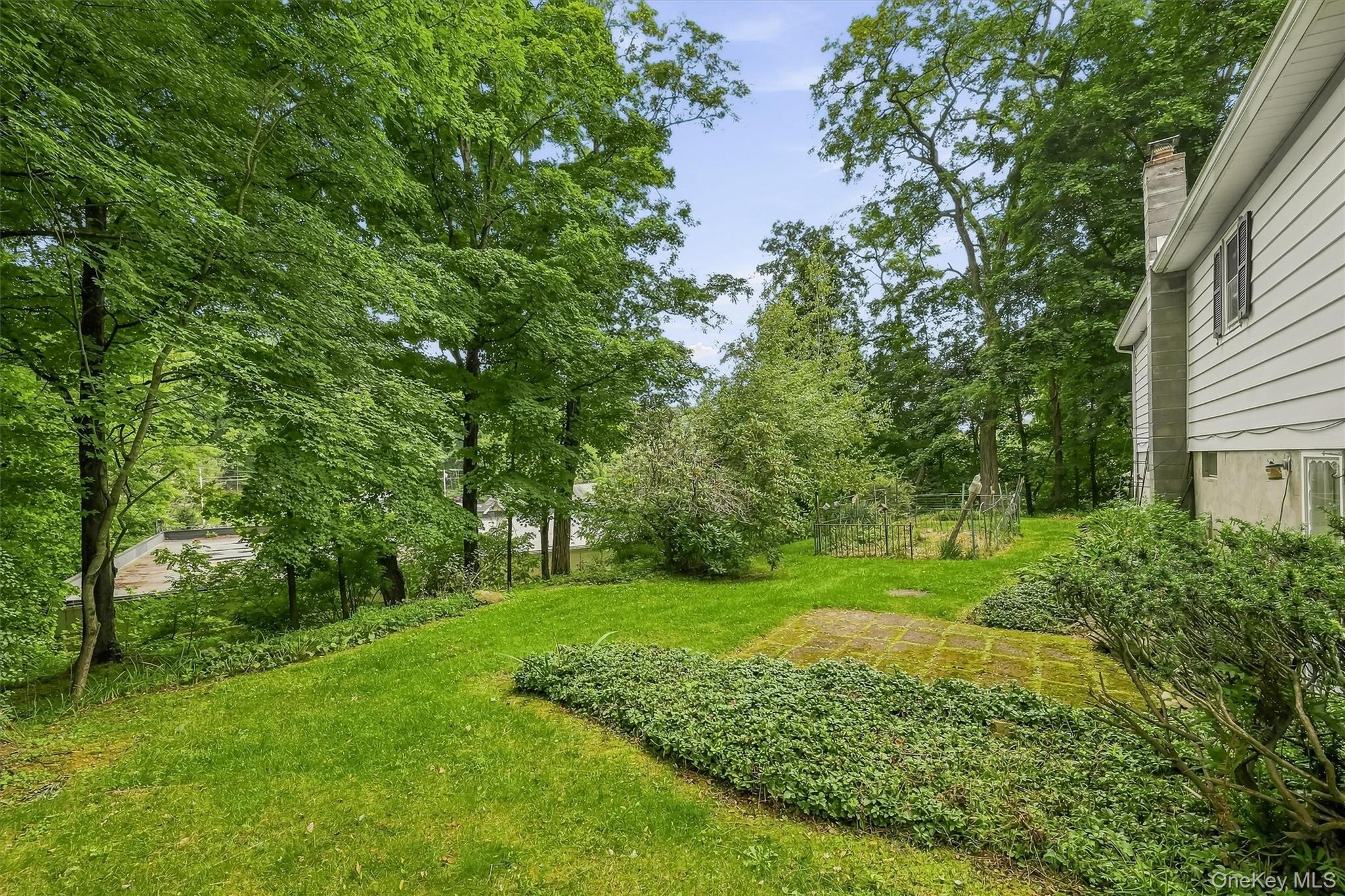 9 Michelle Drive Property Photo 37