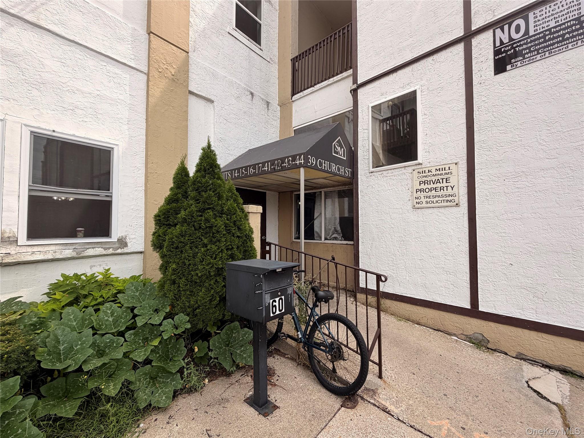 39 Church Street 14 Property Photo 2