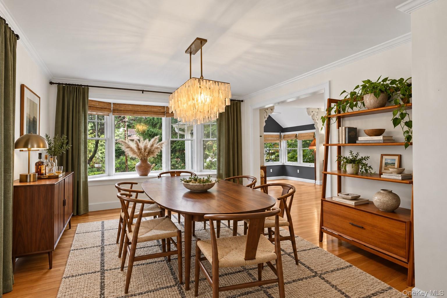18 Walnut Avenue Property Photo 3