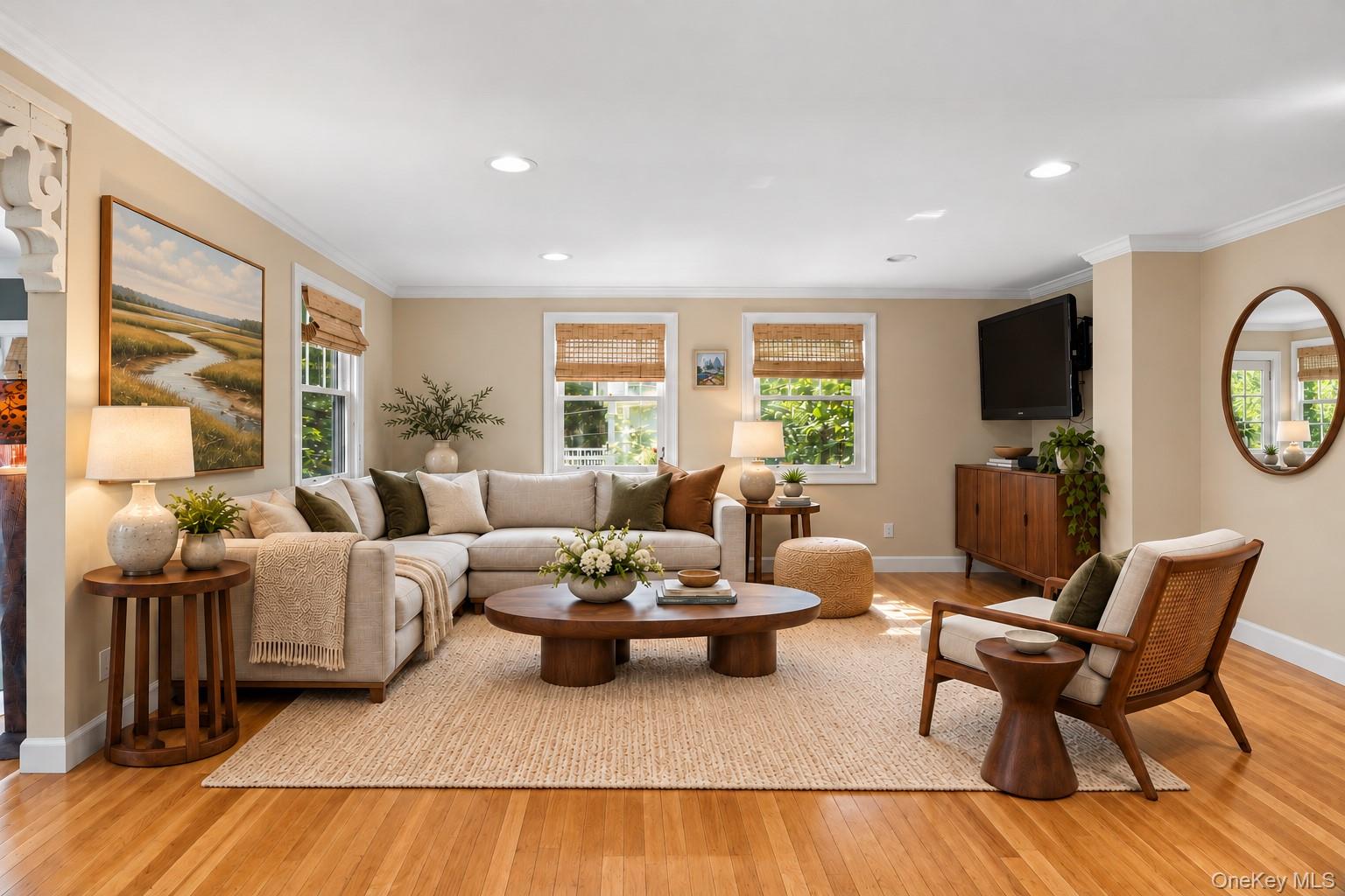 18 Walnut Avenue Property Photo 4