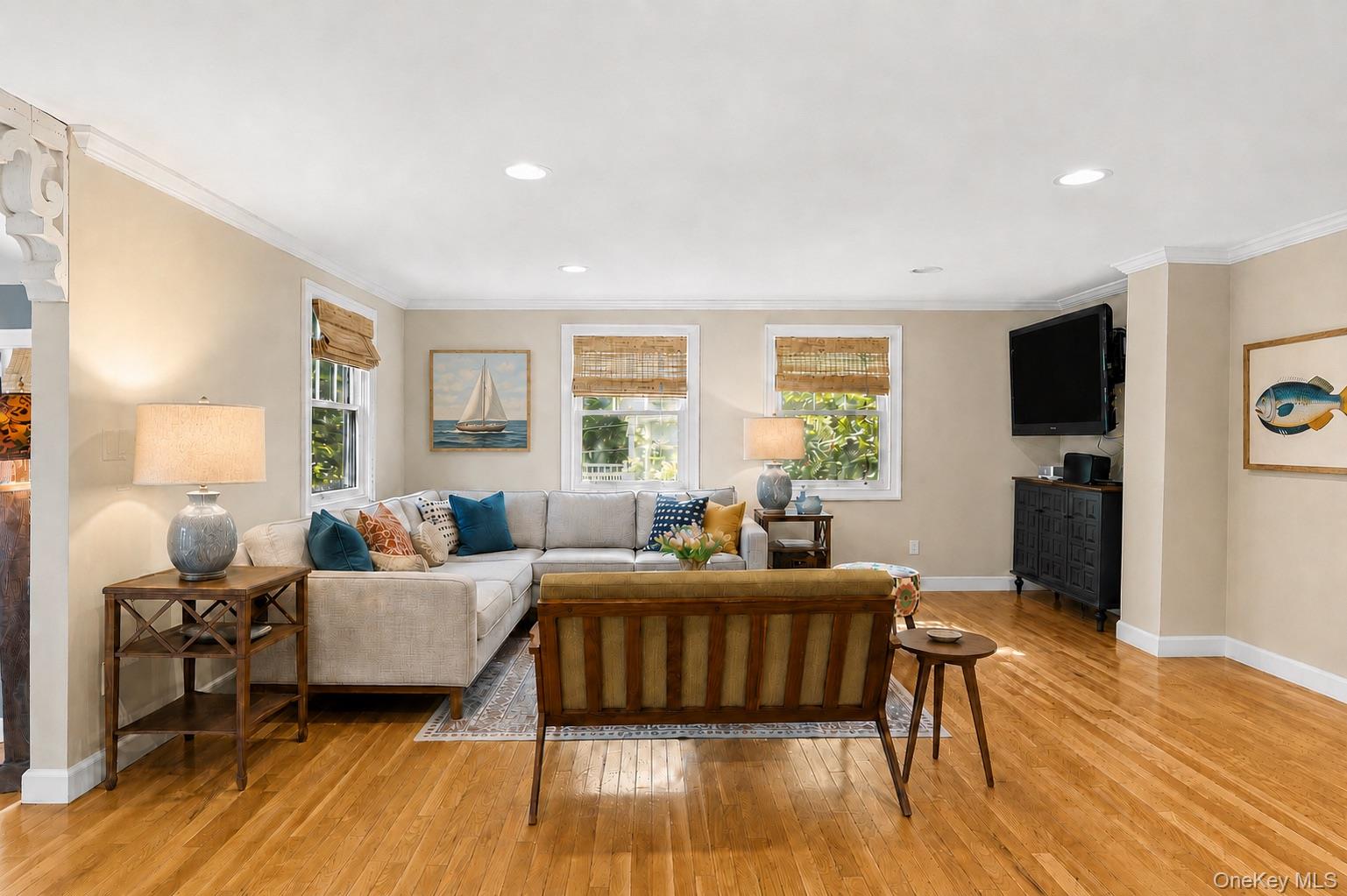 18 Walnut Avenue Property Photo 6
