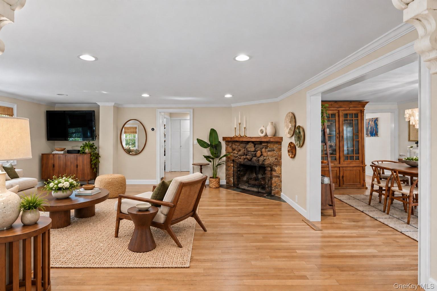 18 Walnut Avenue Property Photo 6