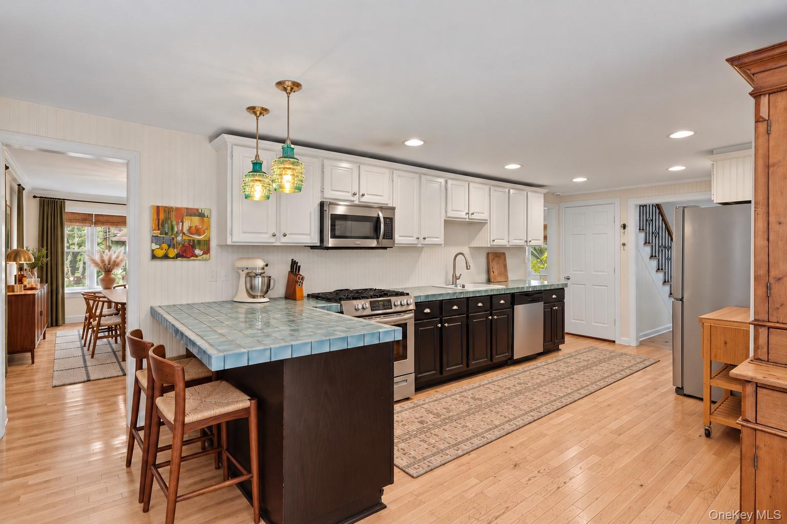 18 Walnut Avenue Property Photo 7