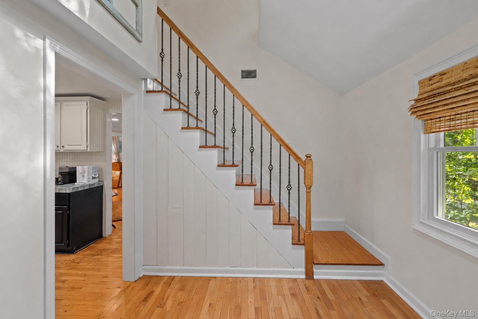 18 Walnut Avenue Property Photo 13