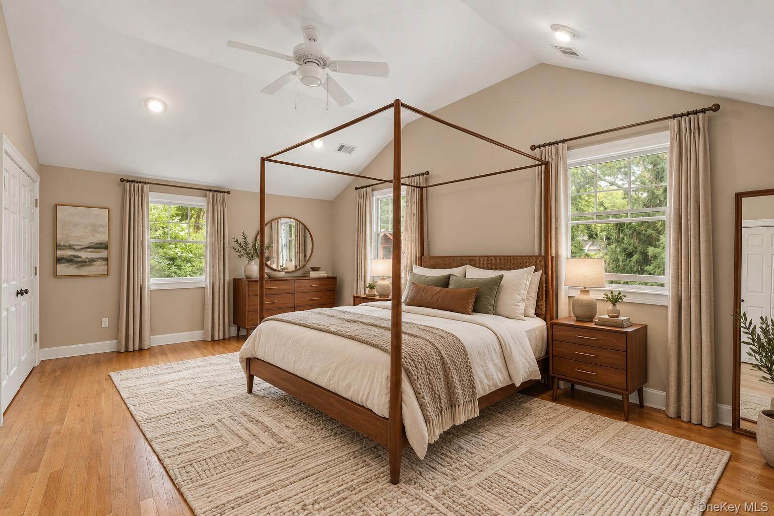 18 Walnut Avenue Property Photo 13