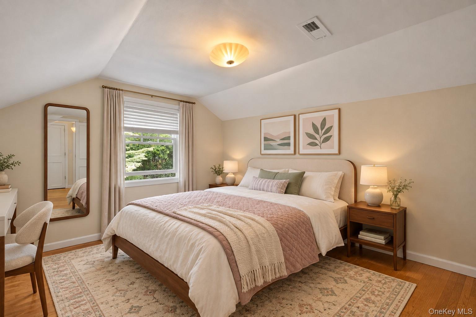 18 Walnut Avenue Property Photo 16