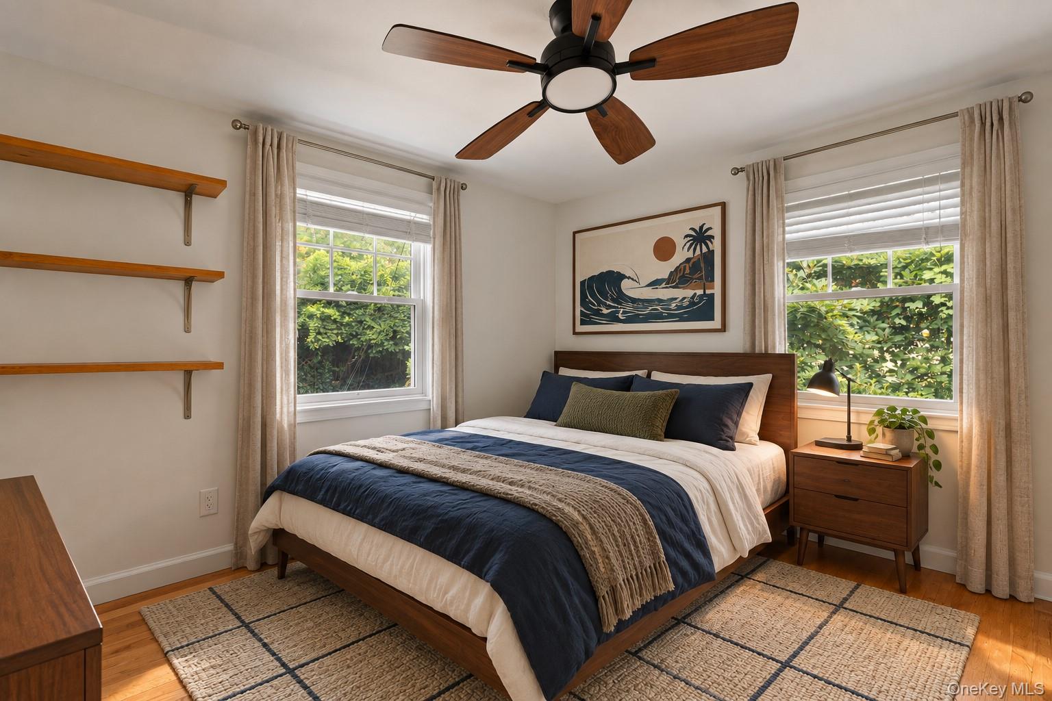 18 Walnut Avenue Property Photo 17