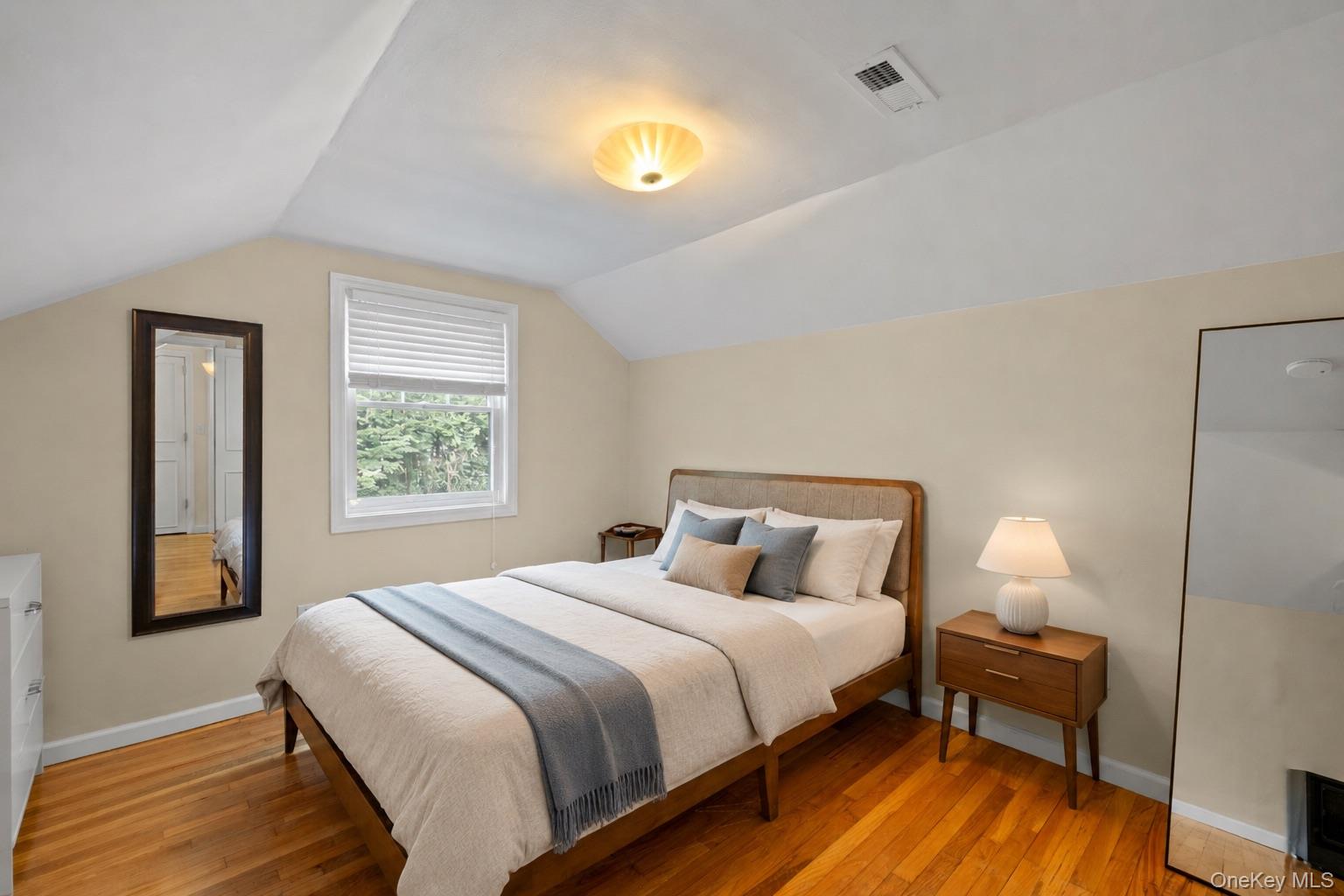 18 Walnut Avenue Property Photo 18