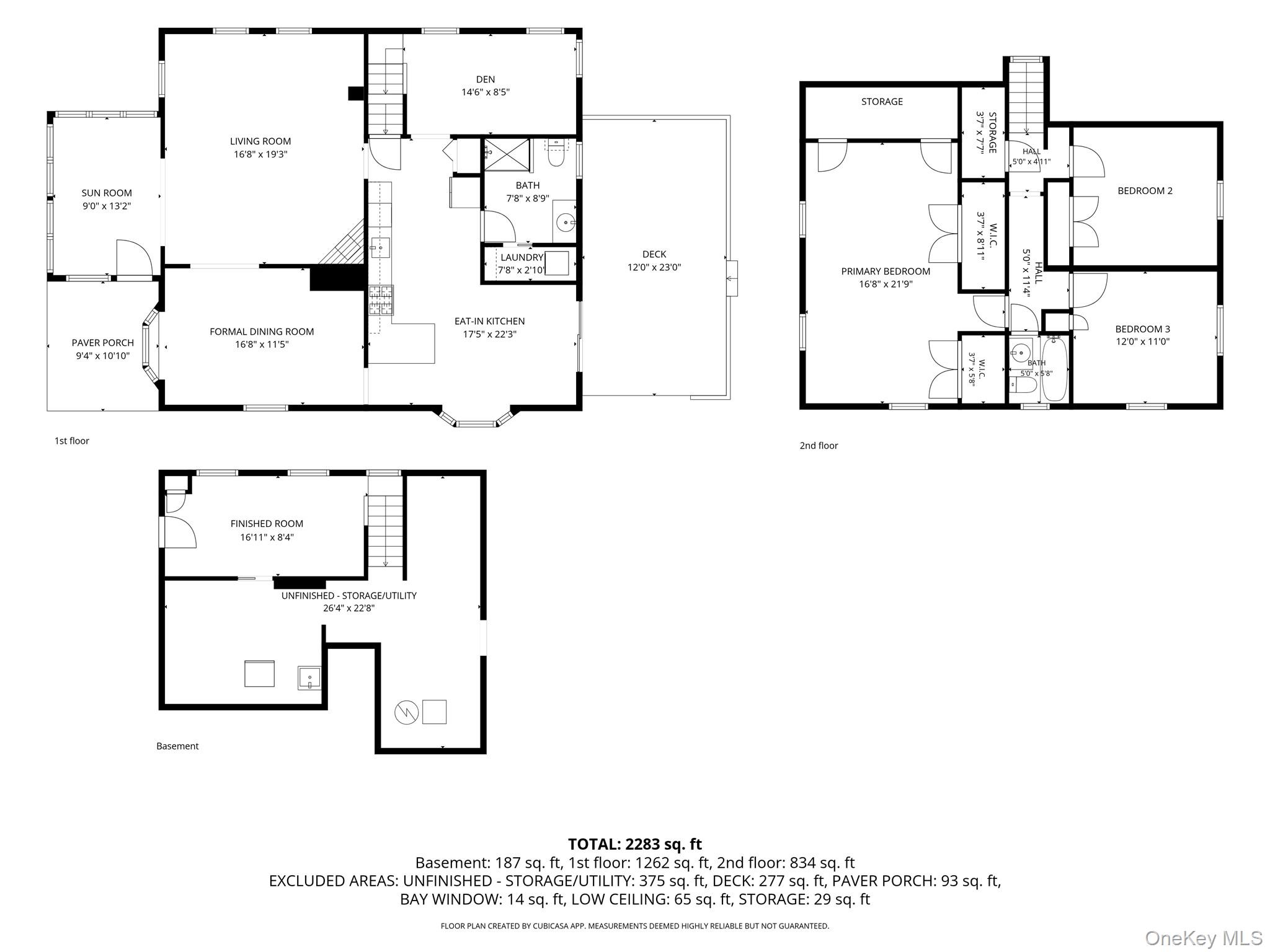 18 Walnut Avenue Property Photo 33