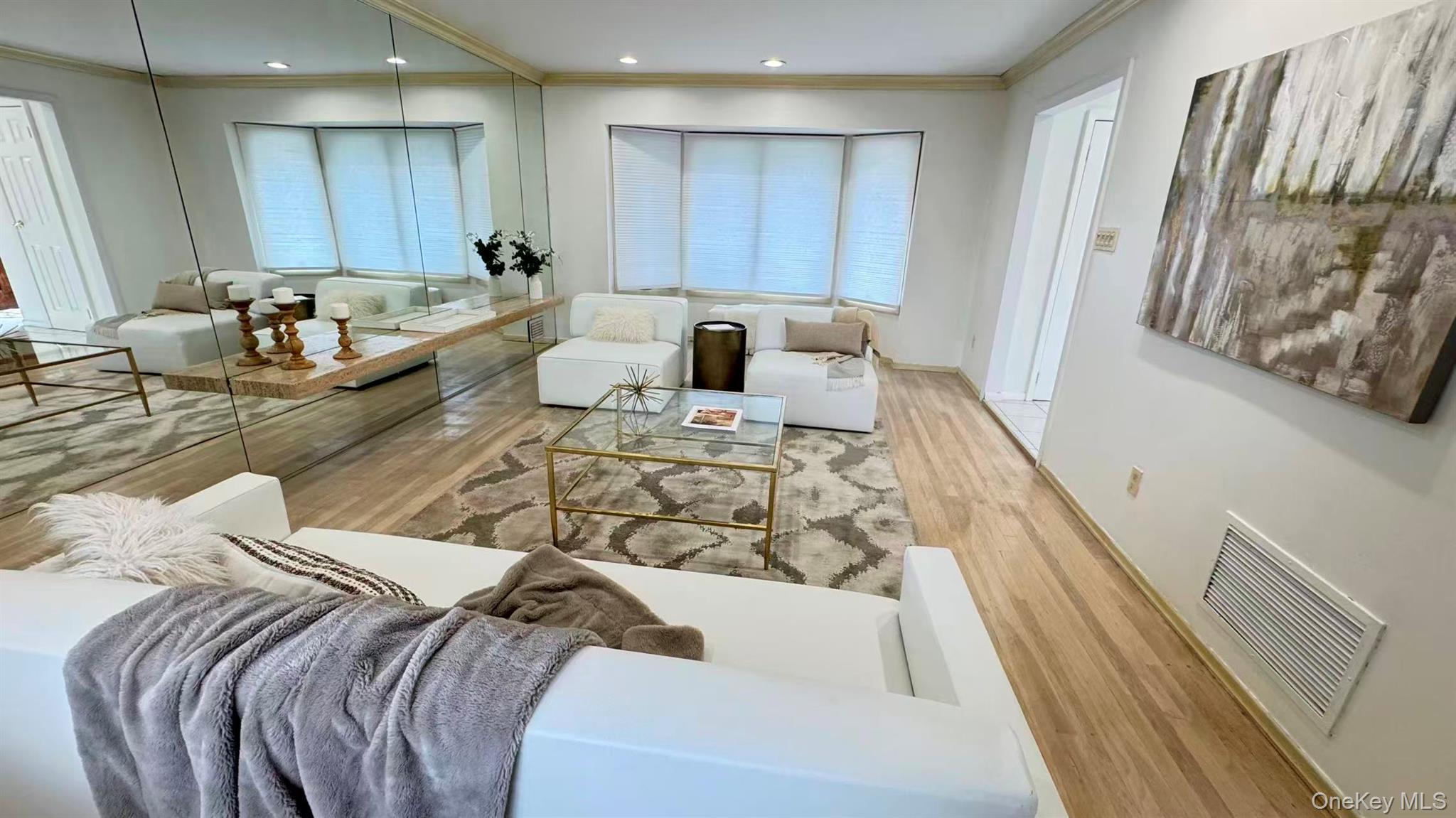 74 Rockland Drive Property Photo 3