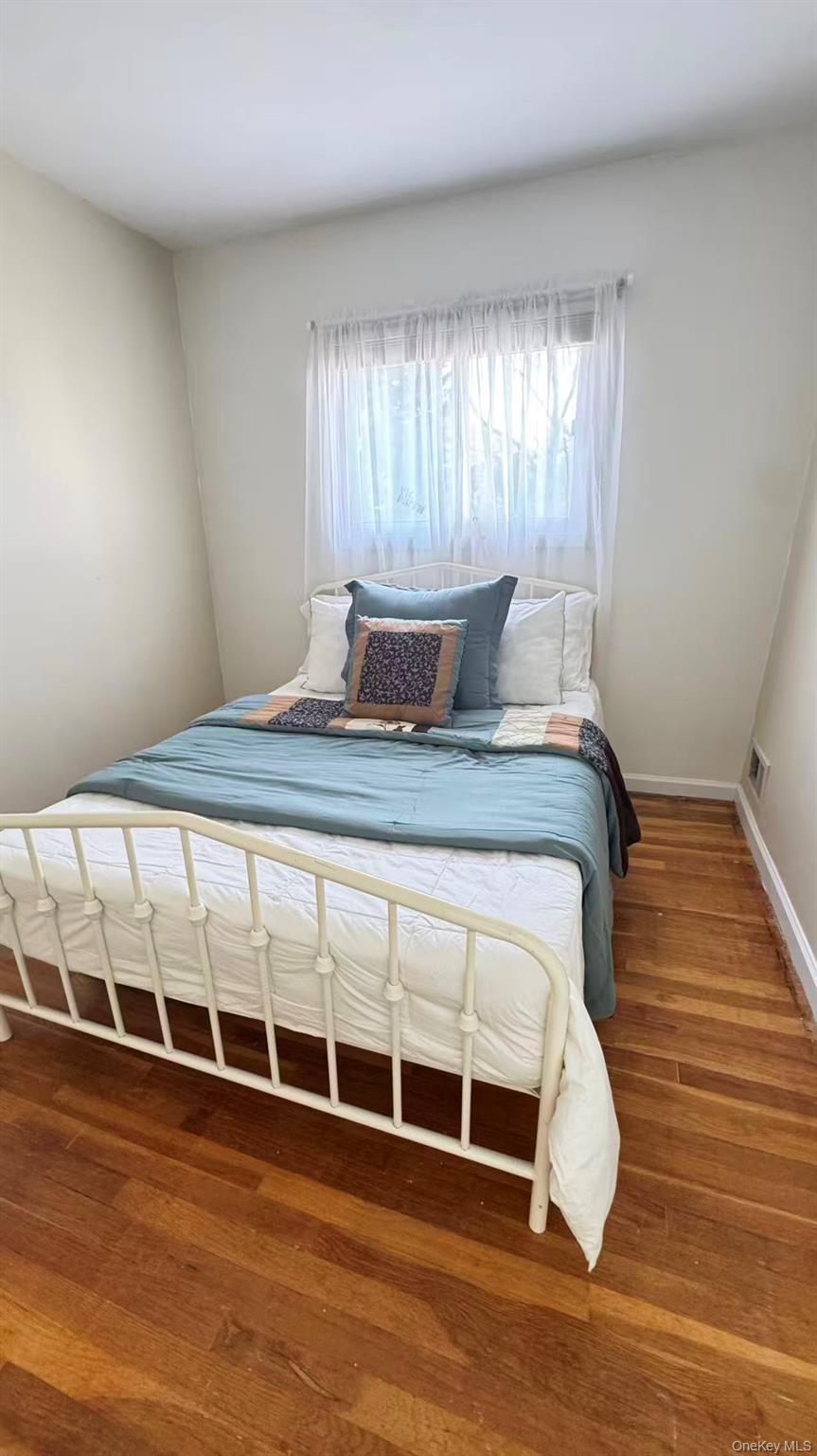 74 Rockland Drive Property Photo 8