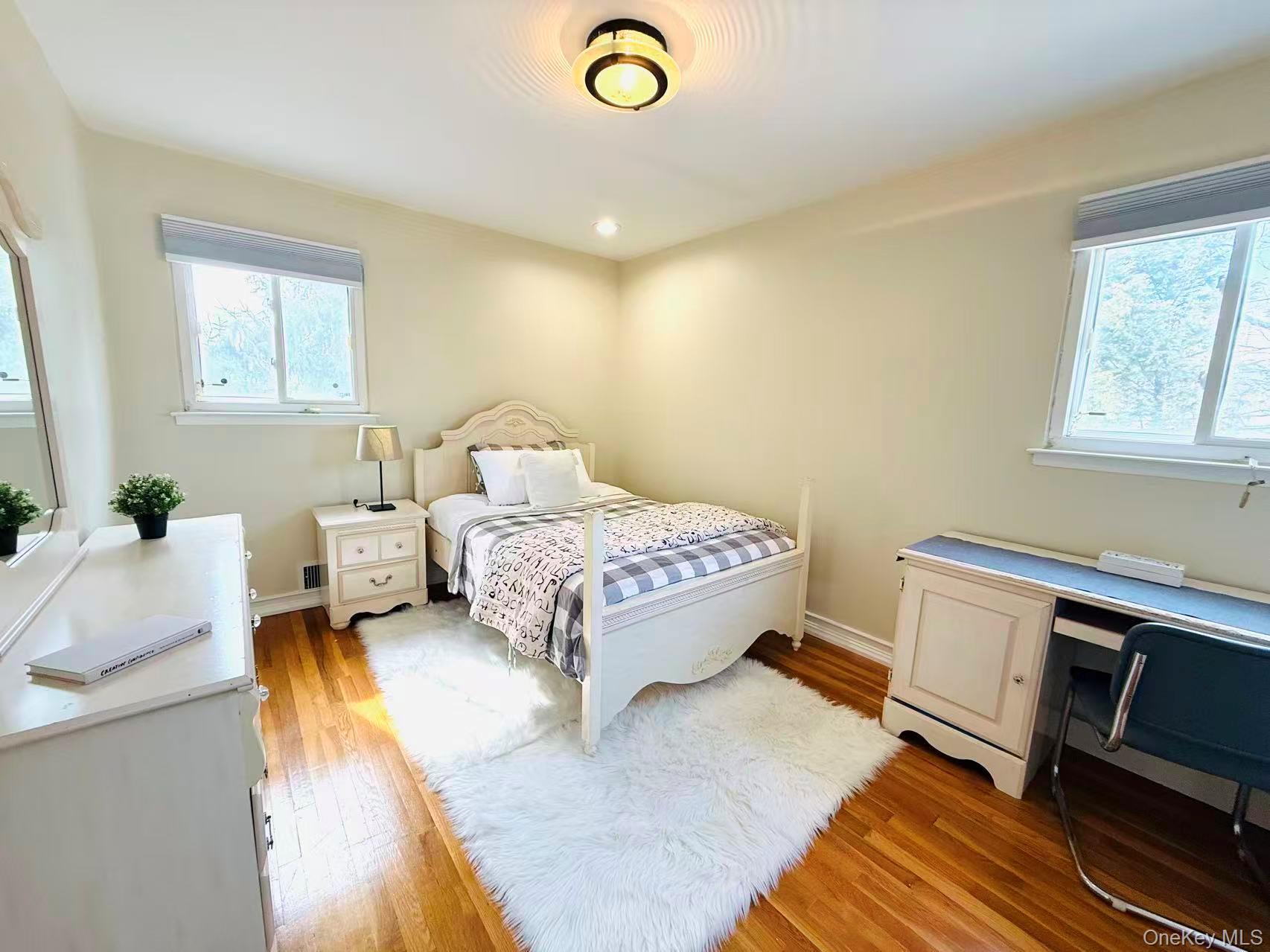 74 Rockland Drive Property Photo 10