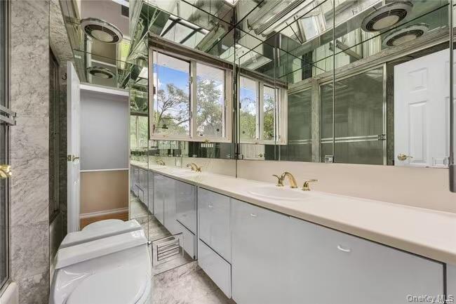 74 Rockland Drive Property Photo 11