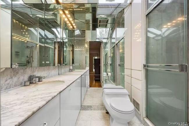 74 Rockland Drive Property Photo 12