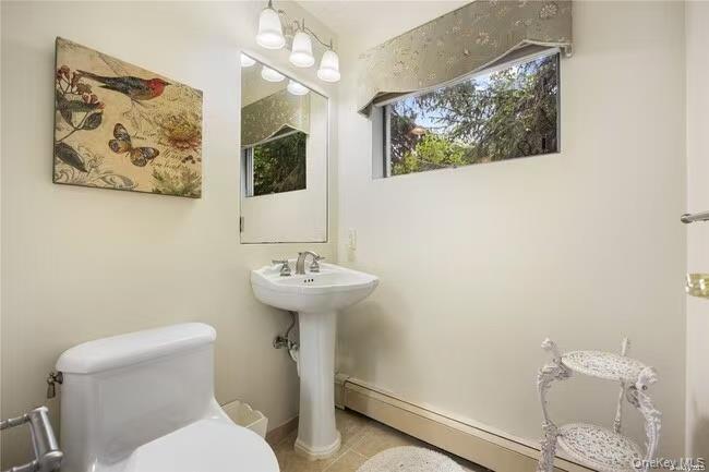 74 Rockland Drive Property Photo 13