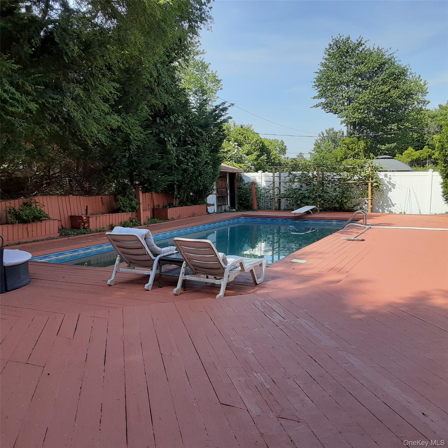 74 Rockland Drive Property Photo 14