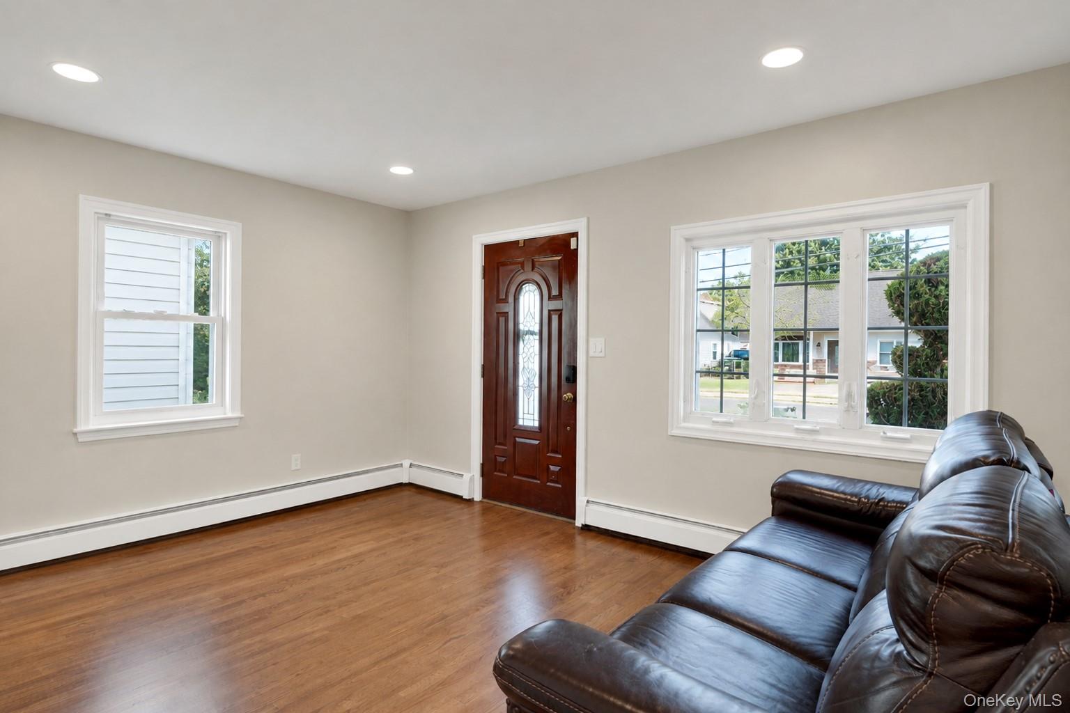 22 Shine Place Property Photo 5