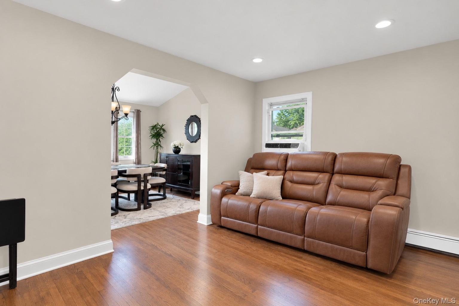 22 Shine Place Property Photo 6